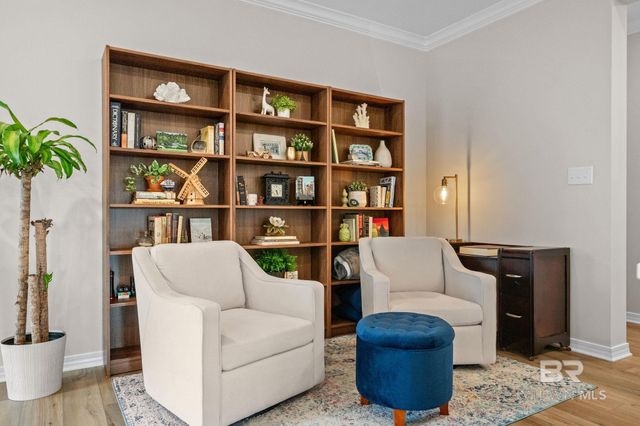 23978 Shadowridge Drive, Daphne, AL 36526