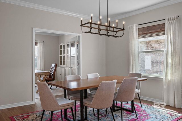 23978 Shadowridge Drive, Daphne, AL 36526