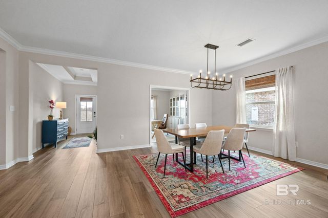 23978 Shadowridge Drive, Daphne, AL 36526