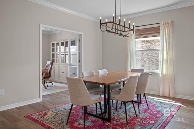 23978 Shadowridge Drive, Daphne, AL 36526