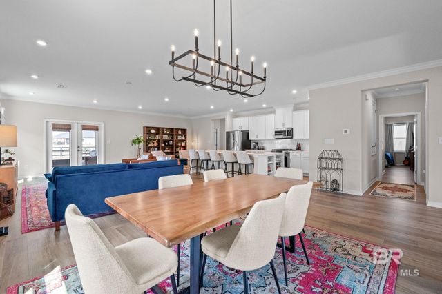 23978 Shadowridge Drive, Daphne, AL 36526