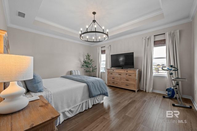 23978 Shadowridge Drive, Daphne, AL 36526