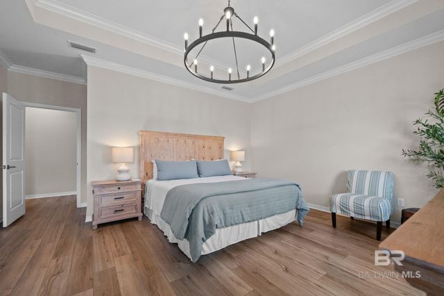 23978 Shadowridge Drive, Daphne, AL 36526