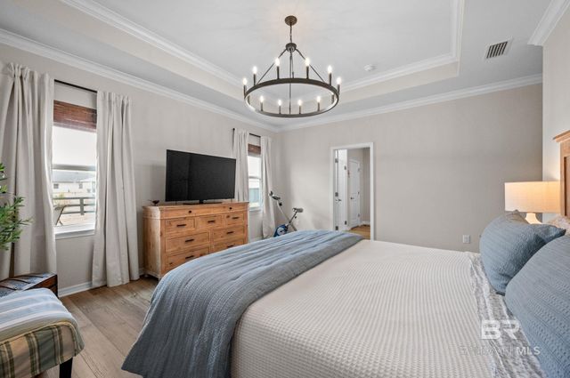 23978 Shadowridge Drive, Daphne, AL 36526