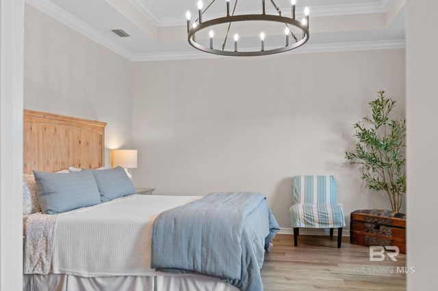 23978 Shadowridge Drive, Daphne, AL 36526