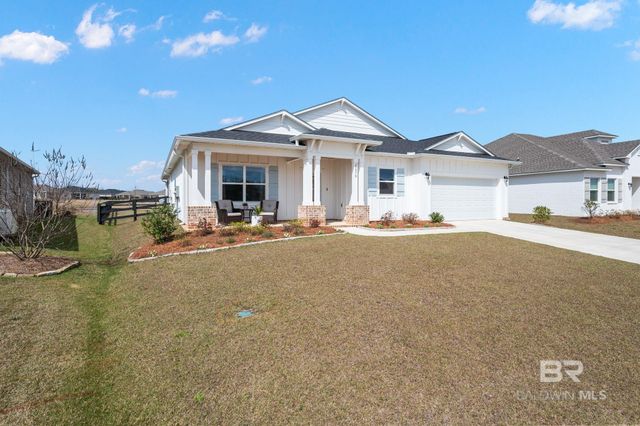 23978 Shadowridge Drive, Daphne, AL 36526