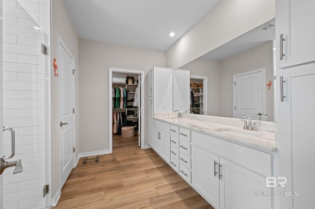 23978 Shadowridge Drive, Daphne, AL 36526