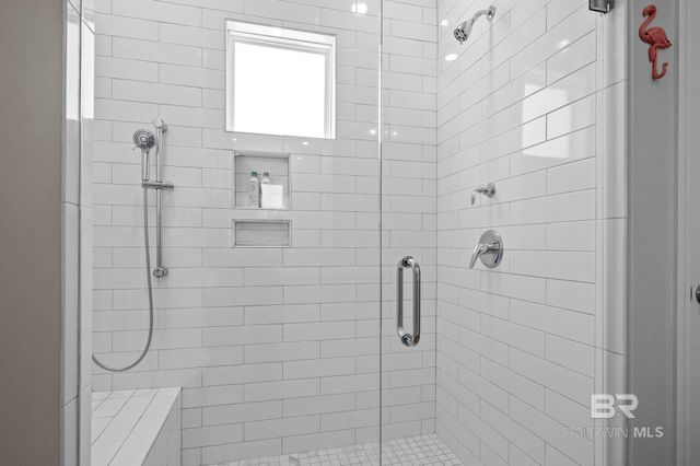 23978 Shadowridge Drive, Daphne, AL 36526