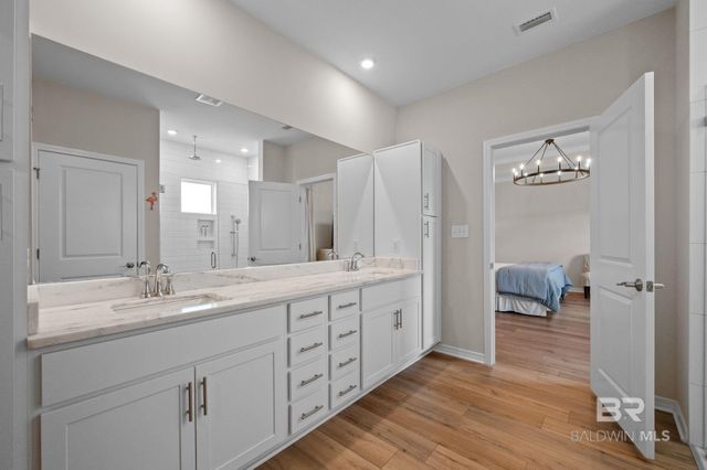 23978 Shadowridge Drive, Daphne, AL 36526