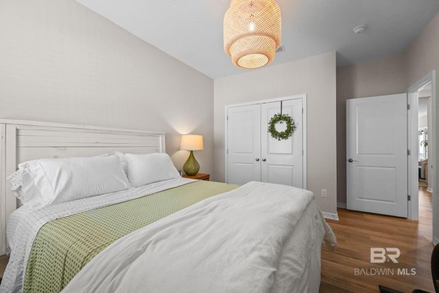 23978 Shadowridge Drive, Daphne, AL 36526