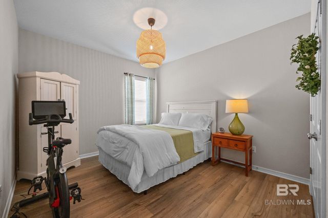 23978 Shadowridge Drive, Daphne, AL 36526