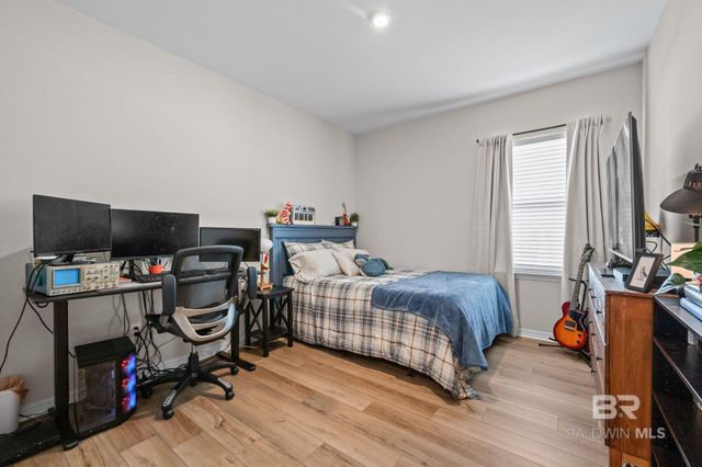 23978 Shadowridge Drive, Daphne, AL 36526