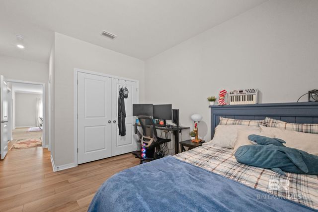 23978 Shadowridge Drive, Daphne, AL 36526