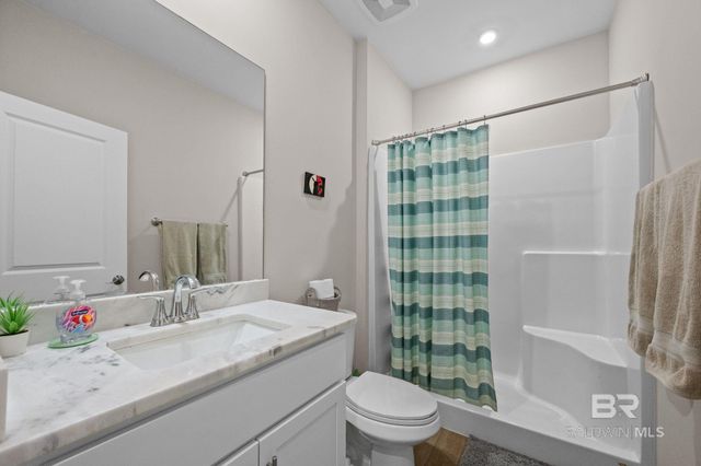 23978 Shadowridge Drive, Daphne, AL 36526