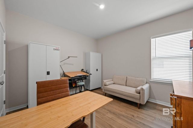 23978 Shadowridge Drive, Daphne, AL 36526