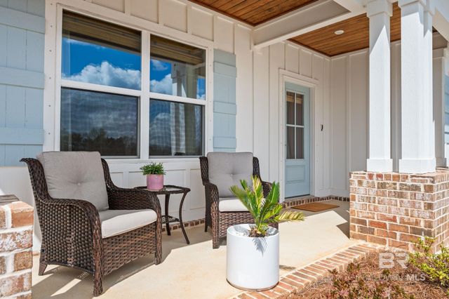 23978 Shadowridge Drive, Daphne, AL 36526