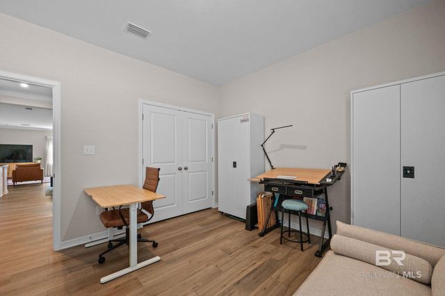 23978 Shadowridge Drive, Daphne, AL 36526