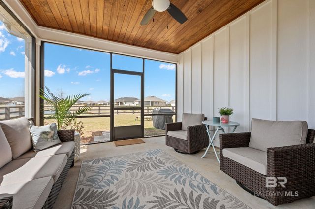 23978 Shadowridge Drive, Daphne, AL 36526