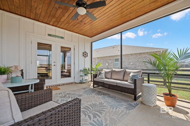 23978 Shadowridge Drive, Daphne, AL 36526