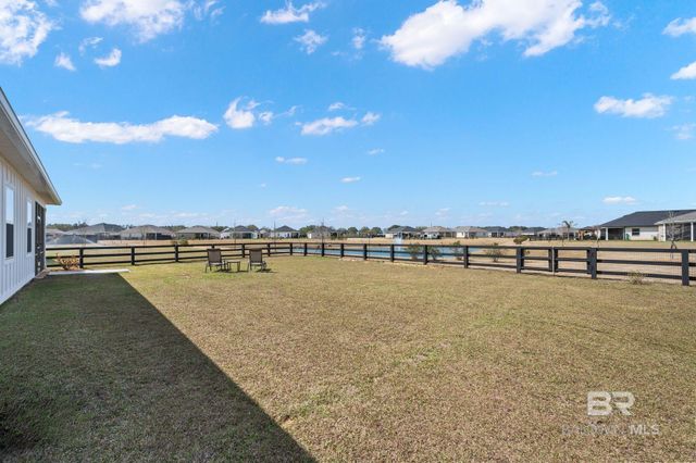 23978 Shadowridge Drive, Daphne, AL 36526