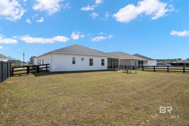 23978 Shadowridge Drive, Daphne, AL 36526