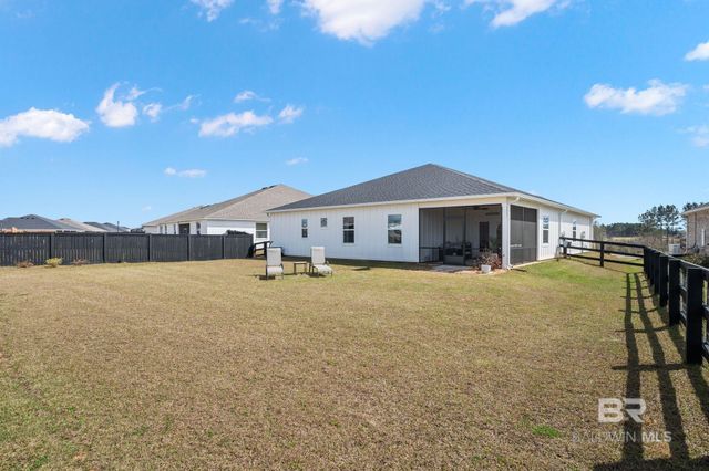 23978 Shadowridge Drive, Daphne, AL 36526