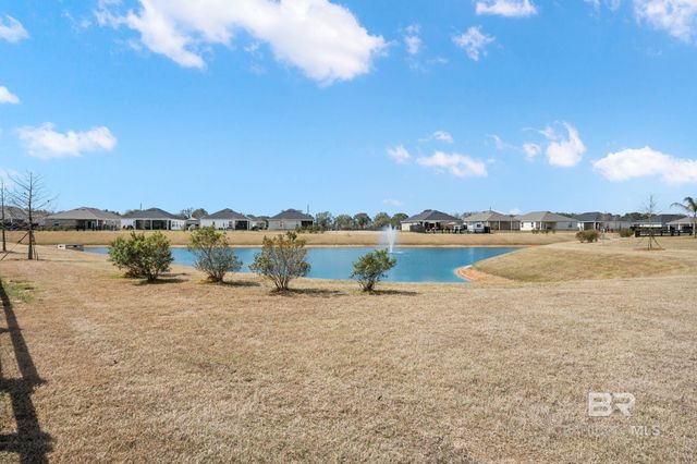 23978 Shadowridge Drive, Daphne, AL 36526