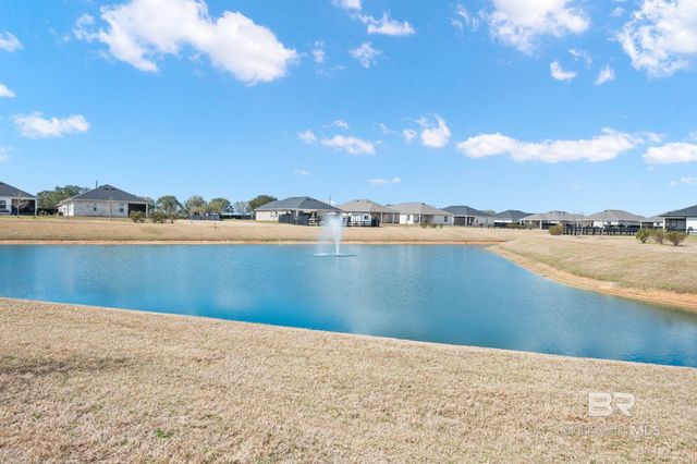 23978 Shadowridge Drive, Daphne, AL 36526