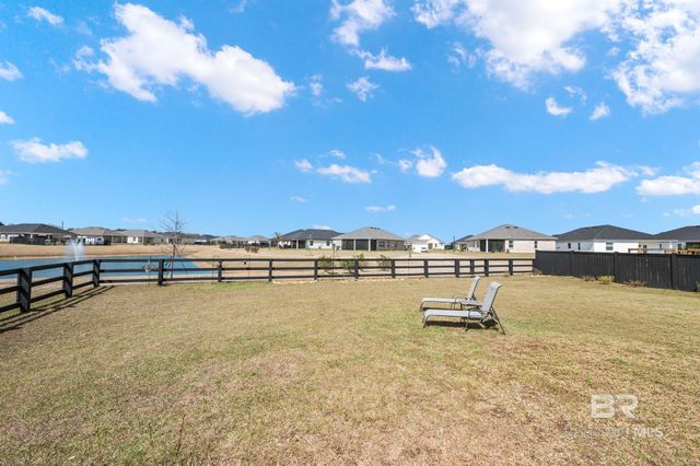 23978 Shadowridge Drive, Daphne, AL 36526