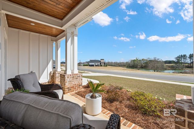 23978 Shadowridge Drive, Daphne, AL 36526