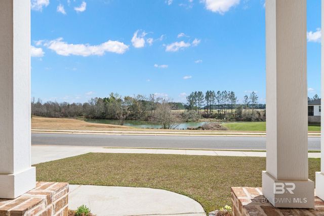 23978 Shadowridge Drive, Daphne, AL 36526