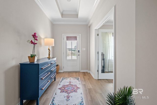 23978 Shadowridge Drive, Daphne, AL 36526