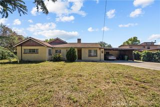 10514 Penrose, Sun Valley (los Angeles), CA 91352