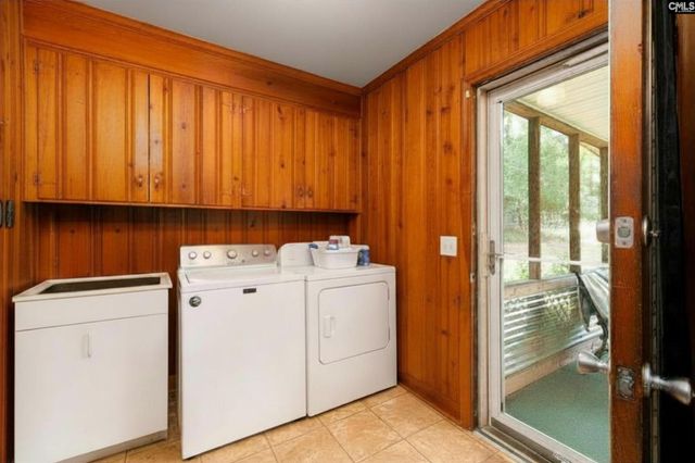 1508 Thor Drive, Columbia, SC 29210