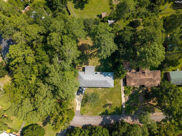 1508 Thor Drive, Columbia, SC 29210