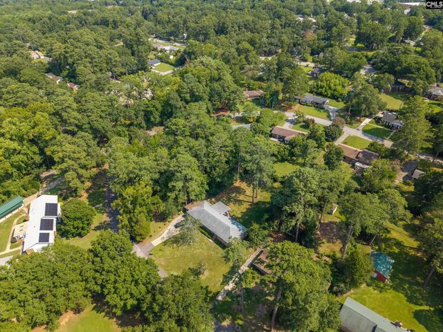 1508 Thor Drive, Columbia, SC 29210