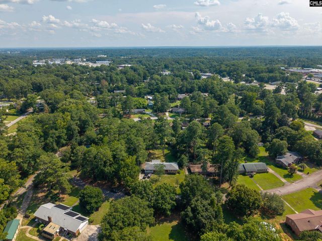 1508 Thor Drive, Columbia, SC 29210