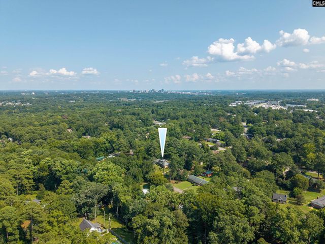 1508 Thor Drive, Columbia, SC 29210