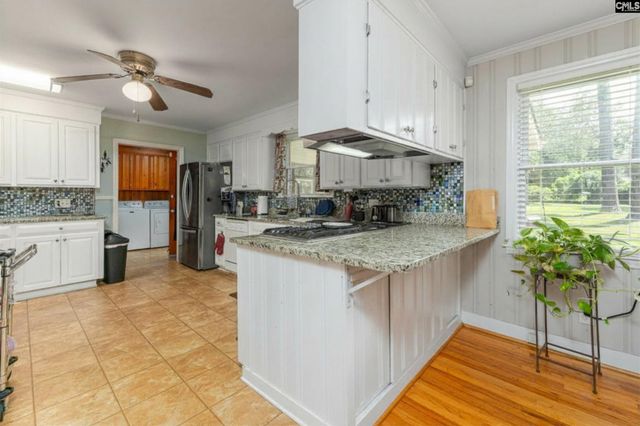 1508 Thor Drive, Columbia, SC 29210