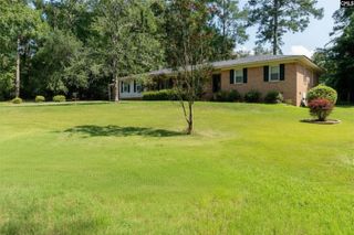 1508 Thor Drive, Columbia, SC 29210