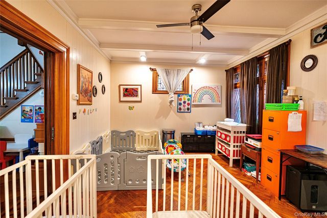 88 Midwood Street, Brooklyn, NY 11225