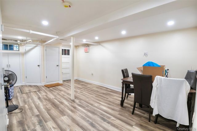 88 Midwood Street, Brooklyn, NY 11225