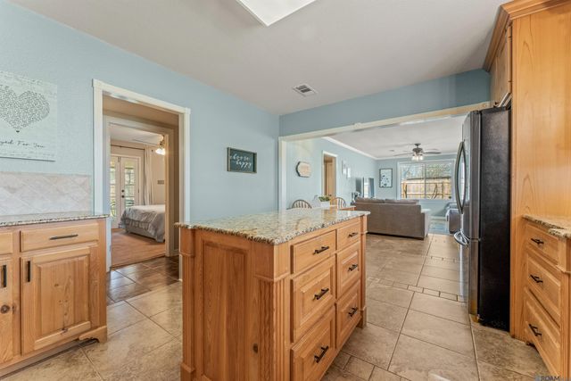 3035 Old Baker Rd, Zachary, LA 70791