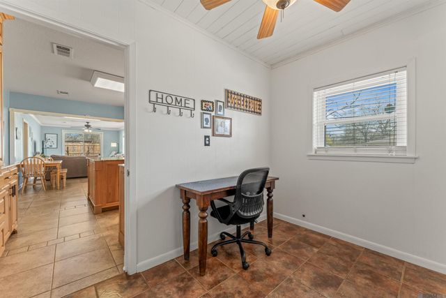 3035 Old Baker Rd, Zachary, LA 70791