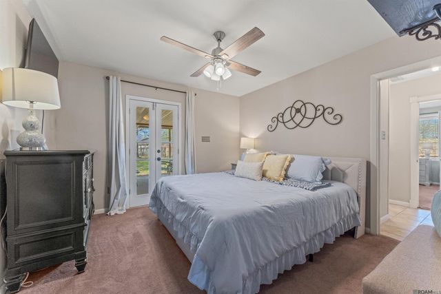 3035 Old Baker Rd, Zachary, LA 70791