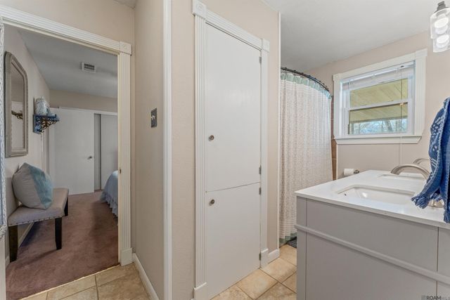 3035 Old Baker Rd, Zachary, LA 70791