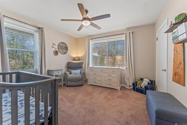 3035 Old Baker Rd, Zachary, LA 70791