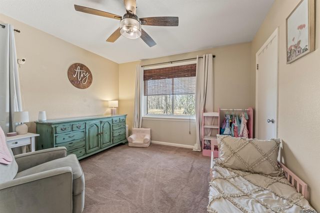 3035 Old Baker Rd, Zachary, LA 70791