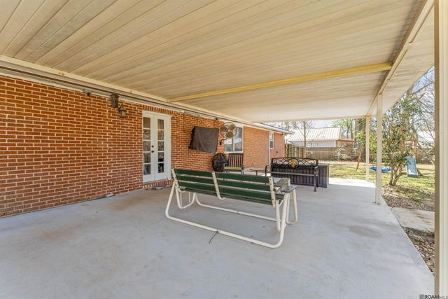 3035 Old Baker Rd, Zachary, LA 70791