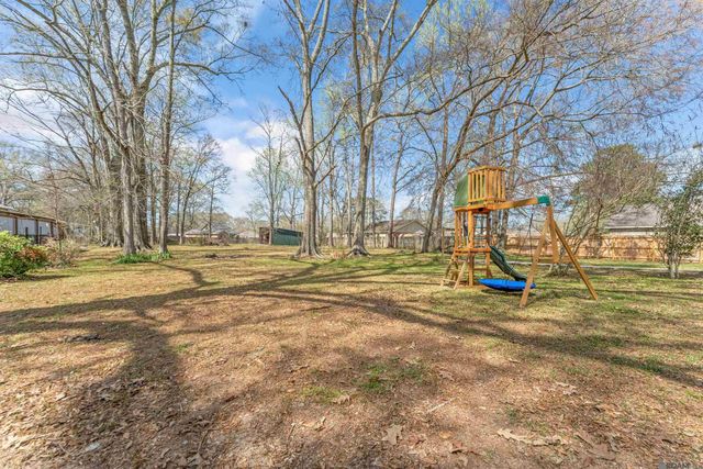 3035 Old Baker Rd, Zachary, LA 70791